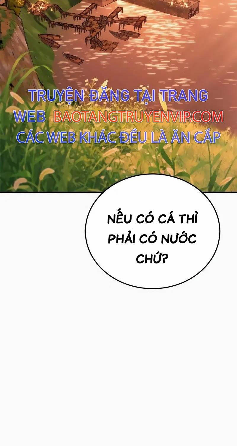 Lý do tôi rời bỏ quỷ vương chapter 28 - Upload bởi truyensieuhay.com