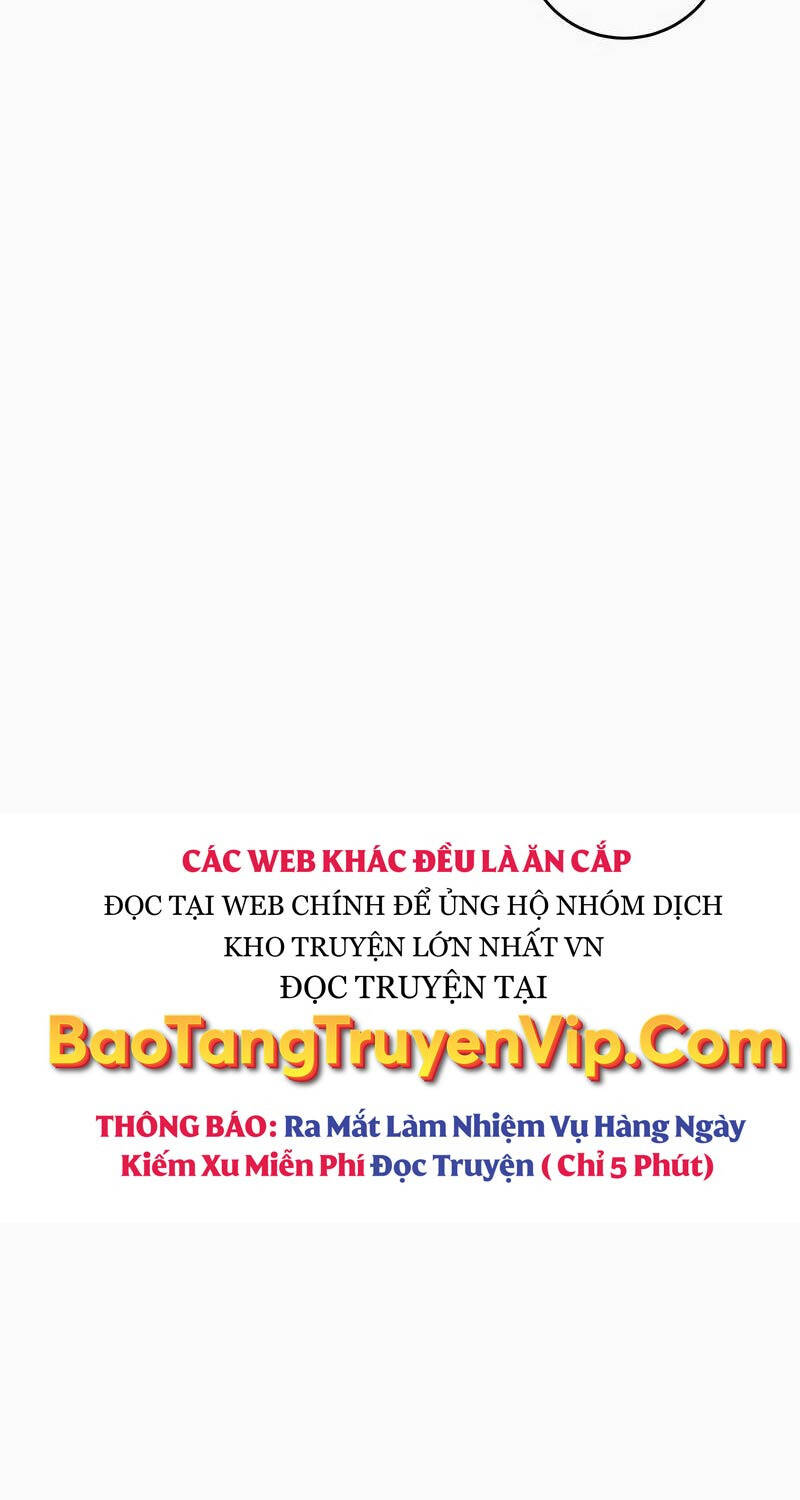 Lý do tôi rời bỏ quỷ vương chapter 28 - Upload bởi truyensieuhay.com