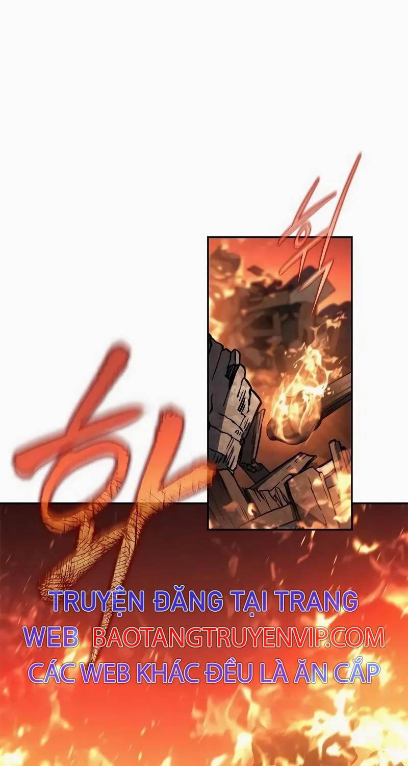 Lý do tôi rời bỏ quỷ vương chapter 28 - Upload bởi truyensieuhay.com