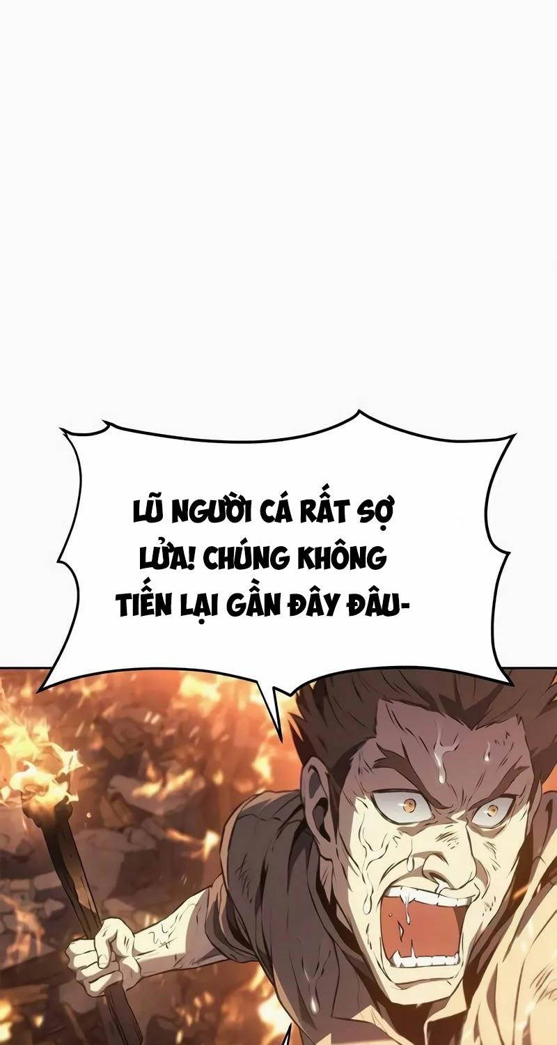 Lý do tôi rời bỏ quỷ vương chapter 28 - Upload bởi truyensieuhay.com