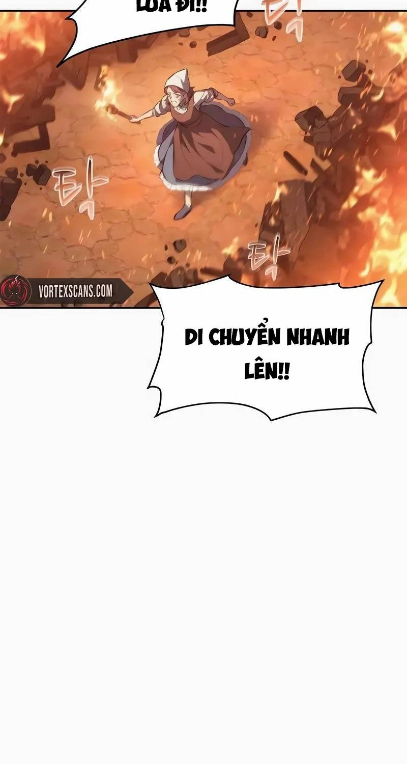 Lý do tôi rời bỏ quỷ vương chapter 28 - Upload bởi truyensieuhay.com