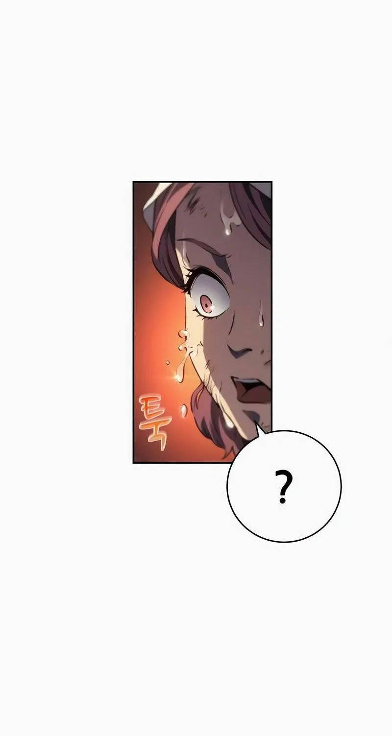 Lý do tôi rời bỏ quỷ vương chapter 28 - Upload bởi truyensieuhay.com