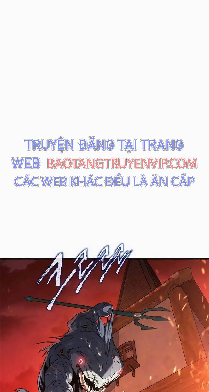 Lý do tôi rời bỏ quỷ vương chapter 28 - Upload bởi truyensieuhay.com