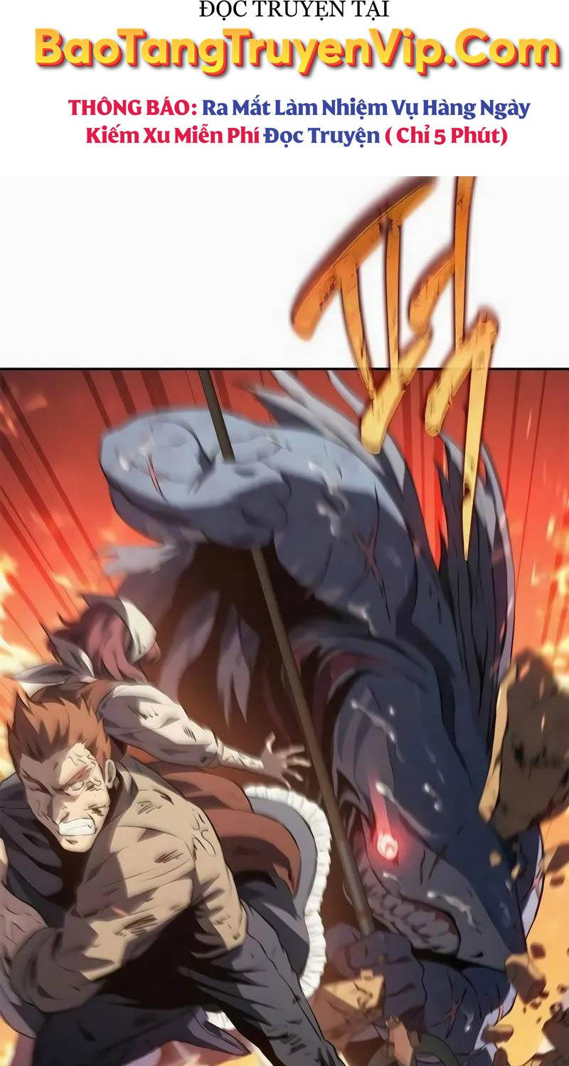 Lý do tôi rời bỏ quỷ vương chapter 28 - Upload bởi truyensieuhay.com