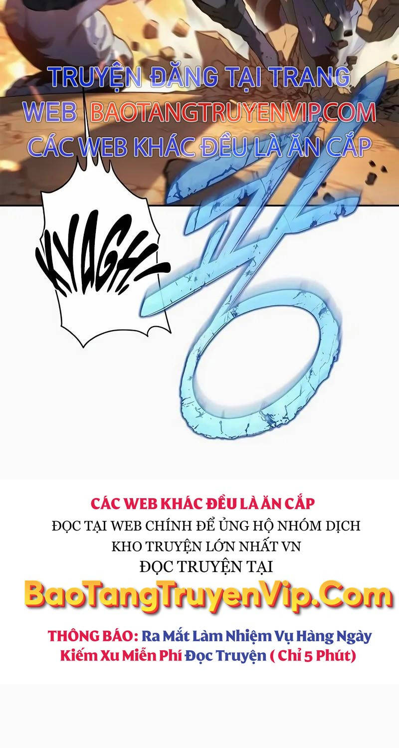 Lý do tôi rời bỏ quỷ vương chapter 28 - Upload bởi truyensieuhay.com