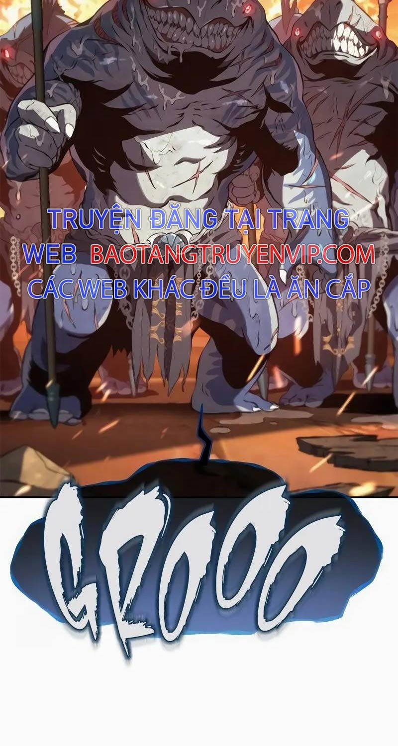 Lý do tôi rời bỏ quỷ vương chapter 28 - Upload bởi truyensieuhay.com