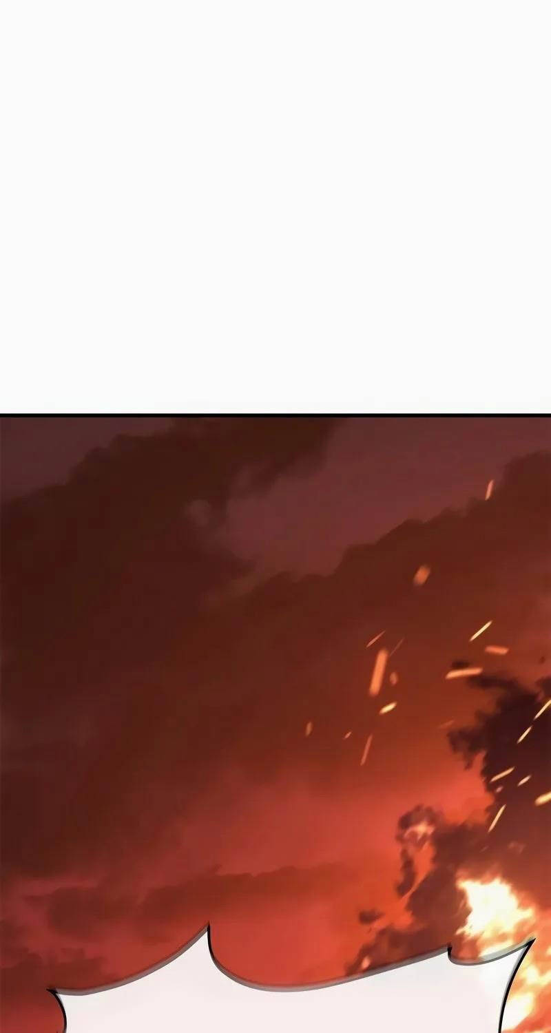 Lý do tôi rời bỏ quỷ vương chapter 28 - Upload bởi truyensieuhay.com
