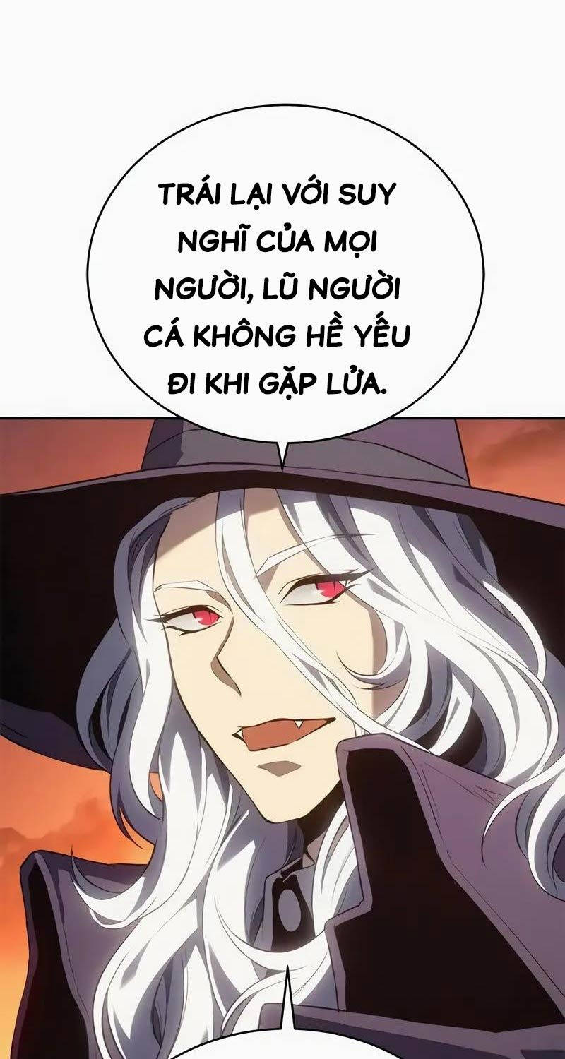 Lý do tôi rời bỏ quỷ vương chapter 28 - Upload bởi truyensieuhay.com