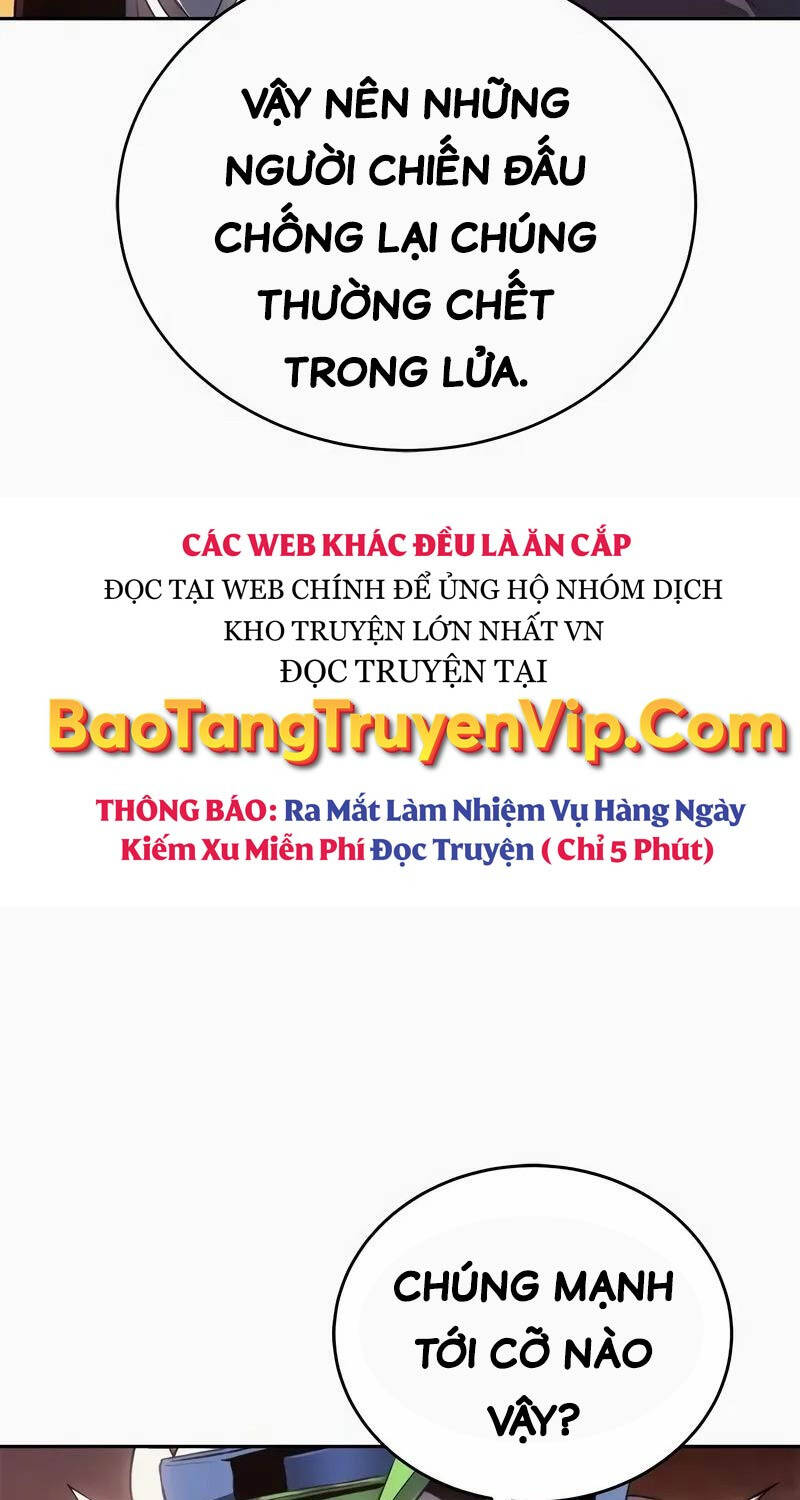 Lý do tôi rời bỏ quỷ vương chapter 28 - Upload bởi truyensieuhay.com