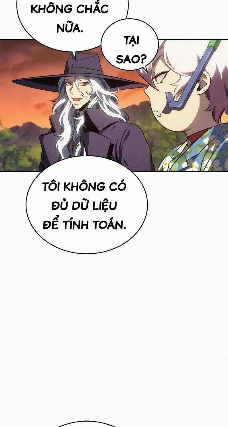 Lý do tôi rời bỏ quỷ vương chapter 28 - Upload bởi truyensieuhay.com