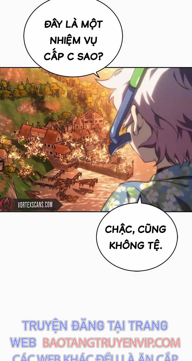 Lý do tôi rời bỏ quỷ vương chapter 28 - Upload bởi truyensieuhay.com