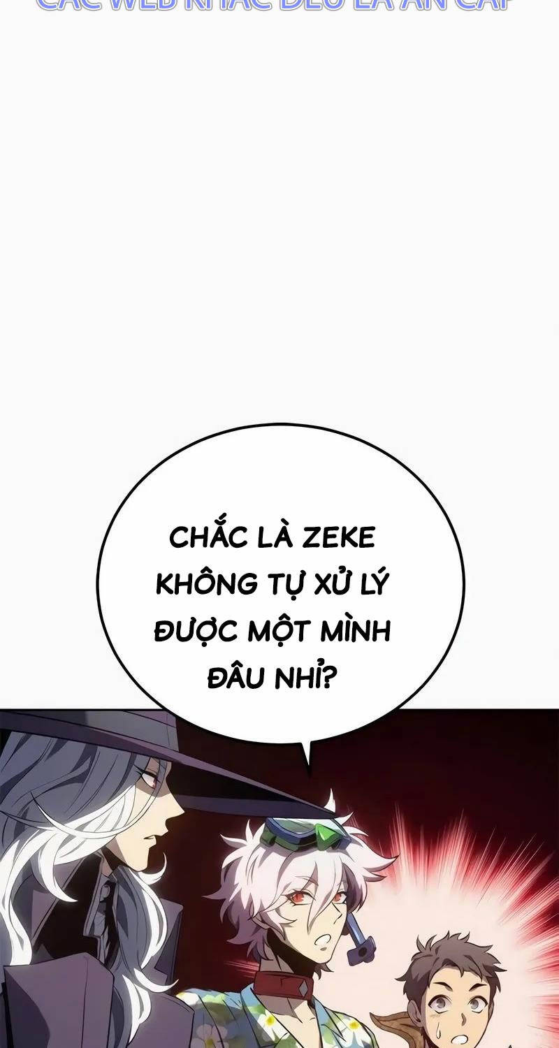 Lý do tôi rời bỏ quỷ vương chapter 28 - Upload bởi truyensieuhay.com