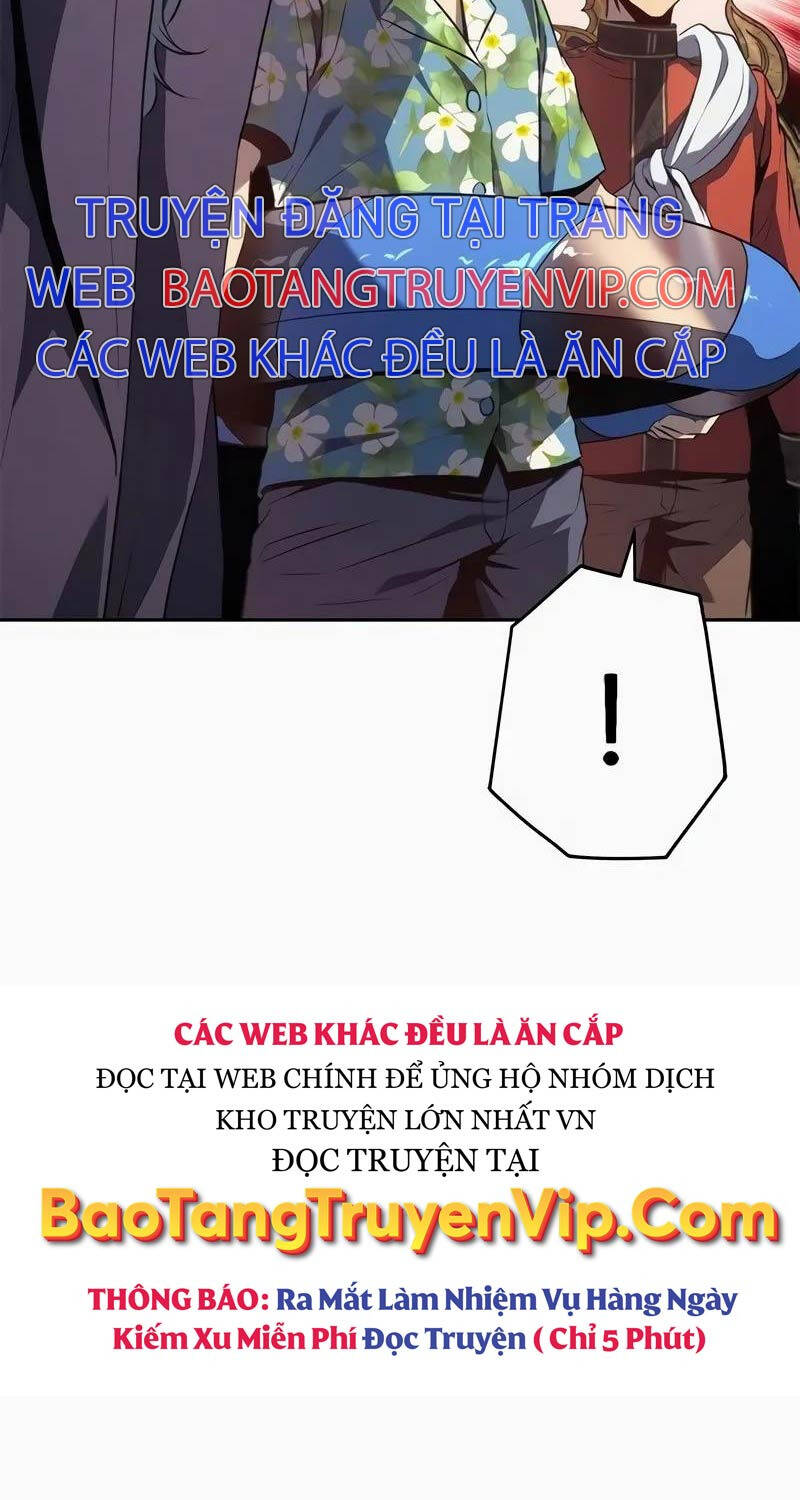 Lý do tôi rời bỏ quỷ vương chapter 28 - Upload bởi truyensieuhay.com