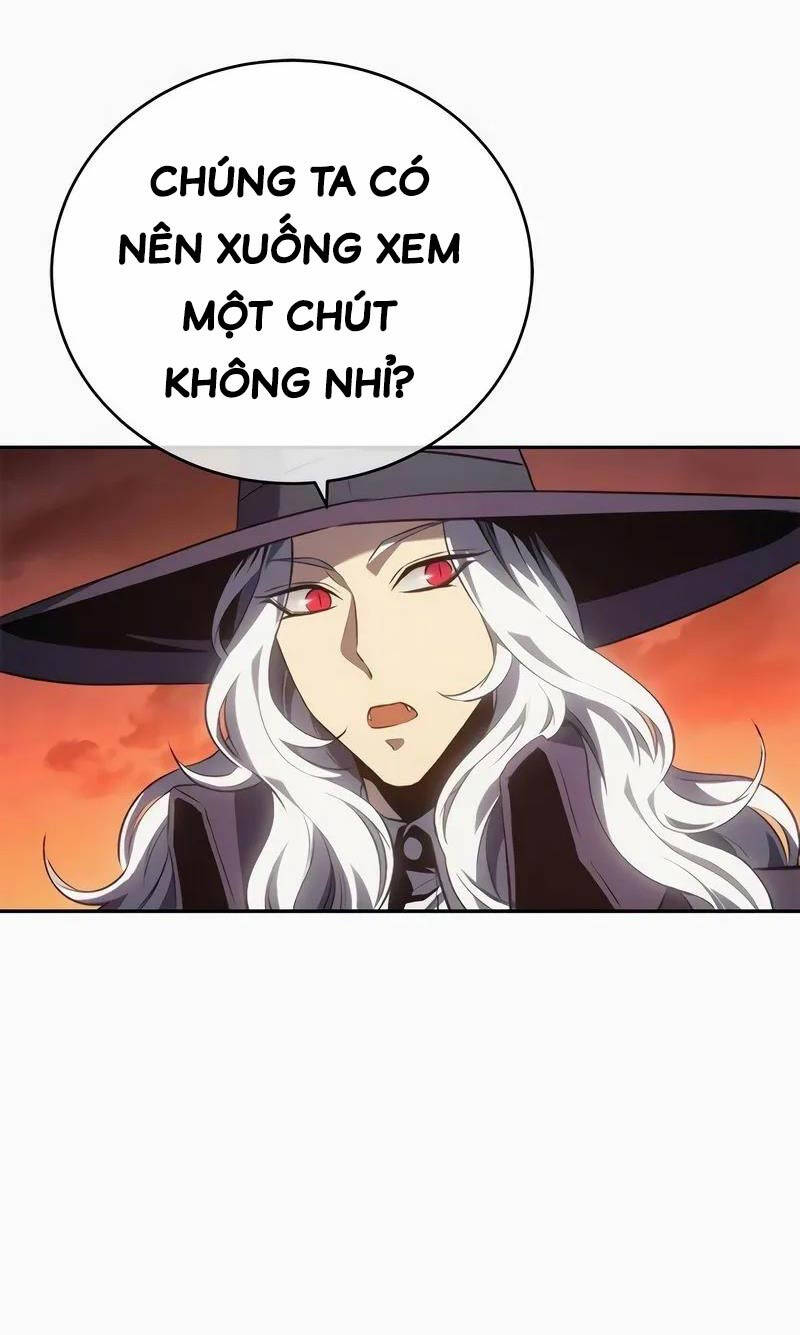 Lý do tôi rời bỏ quỷ vương chapter 28 - Upload bởi truyensieuhay.com