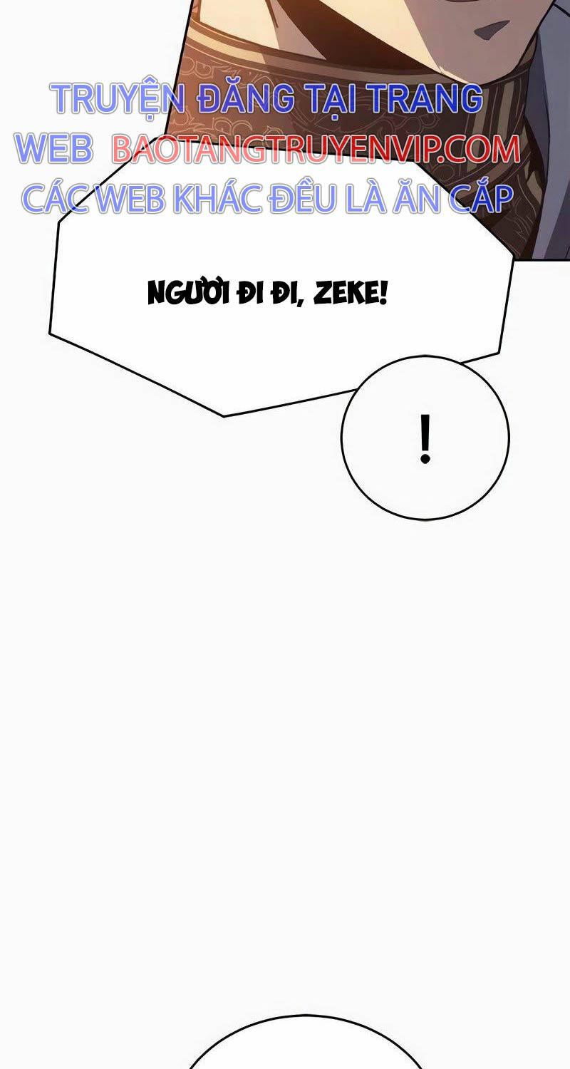 Lý do tôi rời bỏ quỷ vương chapter 28 - Upload bởi truyensieuhay.com