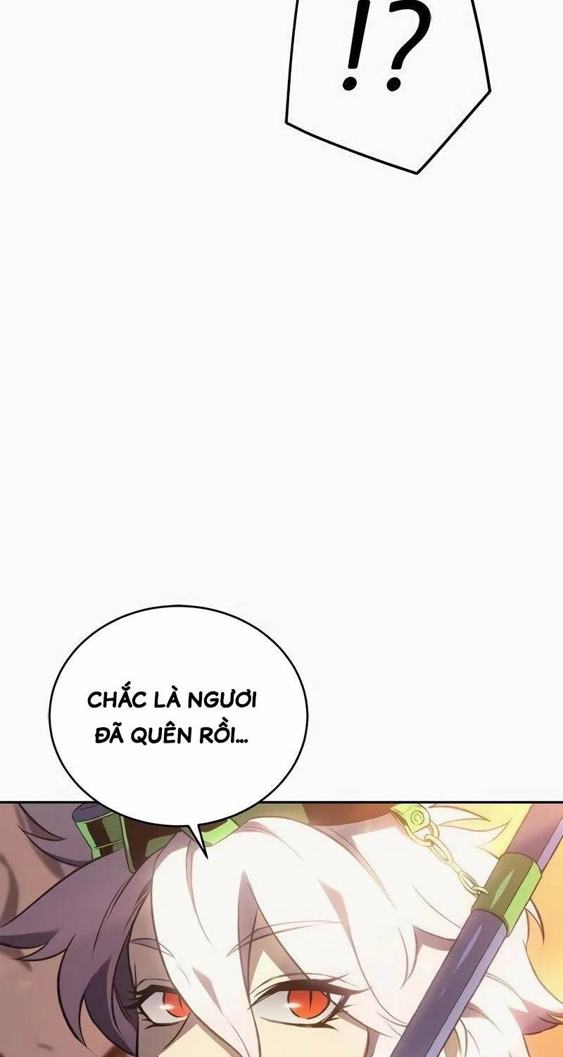Lý do tôi rời bỏ quỷ vương chapter 28 - Upload bởi truyensieuhay.com