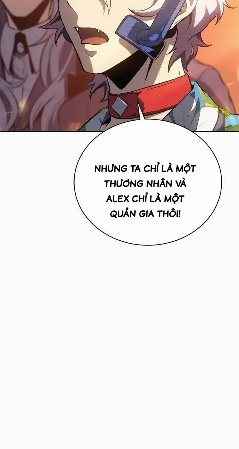 Lý do tôi rời bỏ quỷ vương chapter 28 - Upload bởi truyensieuhay.com