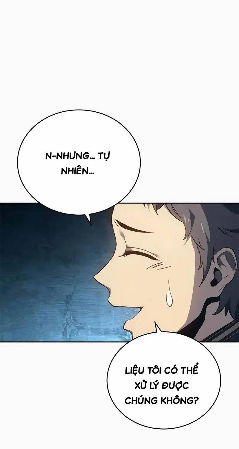Lý do tôi rời bỏ quỷ vương chapter 28 - Upload bởi truyensieuhay.com