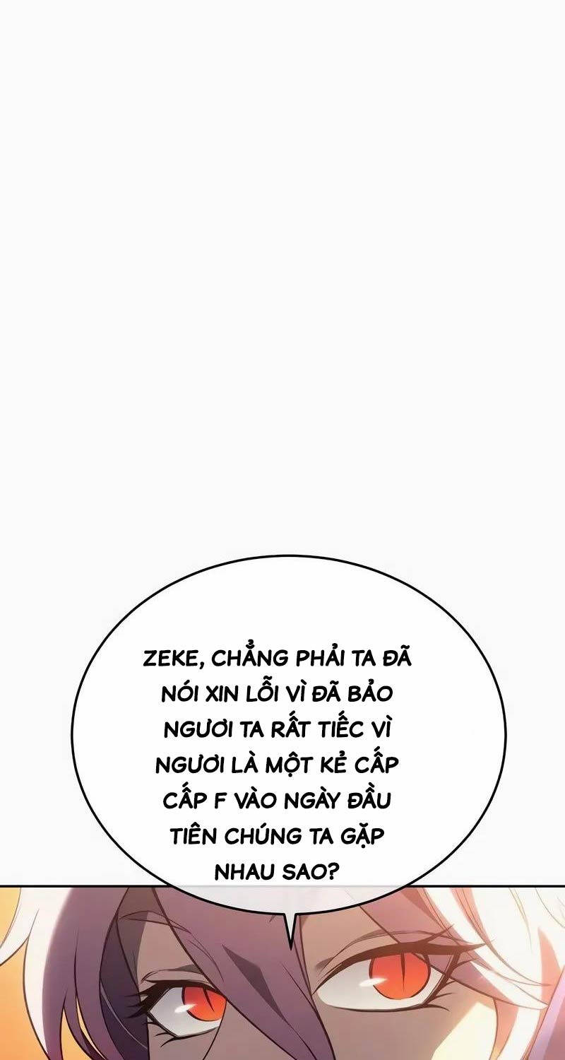 Lý do tôi rời bỏ quỷ vương chapter 28 - Upload bởi truyensieuhay.com