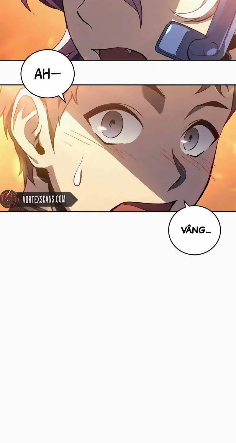 Lý do tôi rời bỏ quỷ vương chapter 28 - Upload bởi truyensieuhay.com