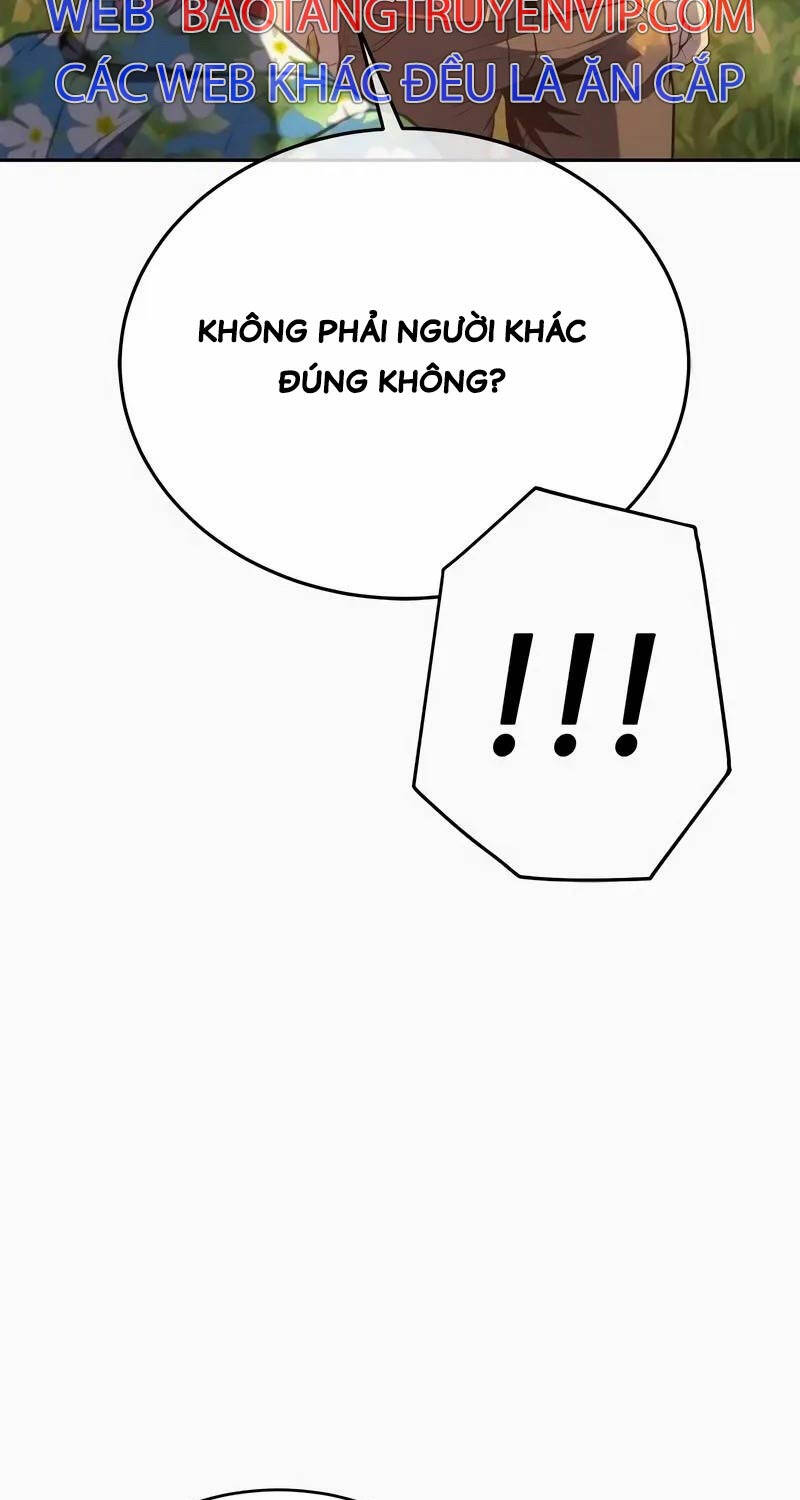 Lý do tôi rời bỏ quỷ vương chapter 28 - Upload bởi truyensieuhay.com