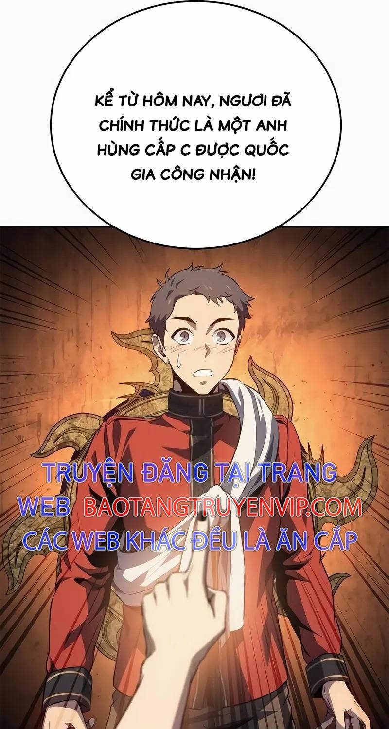 Lý do tôi rời bỏ quỷ vương chapter 28 - Upload bởi truyensieuhay.com