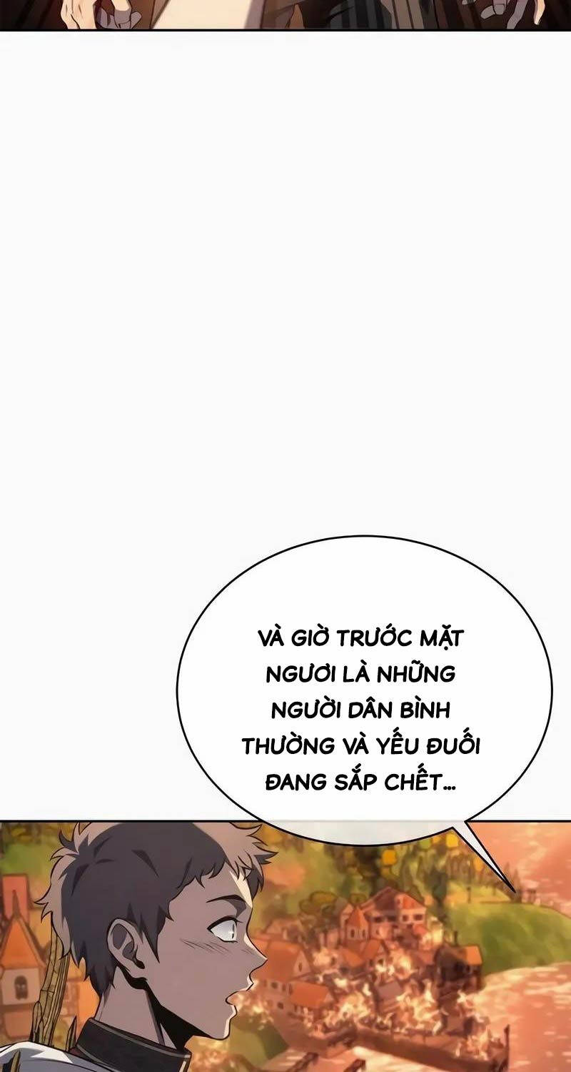 Lý do tôi rời bỏ quỷ vương chapter 28 - Upload bởi truyensieuhay.com