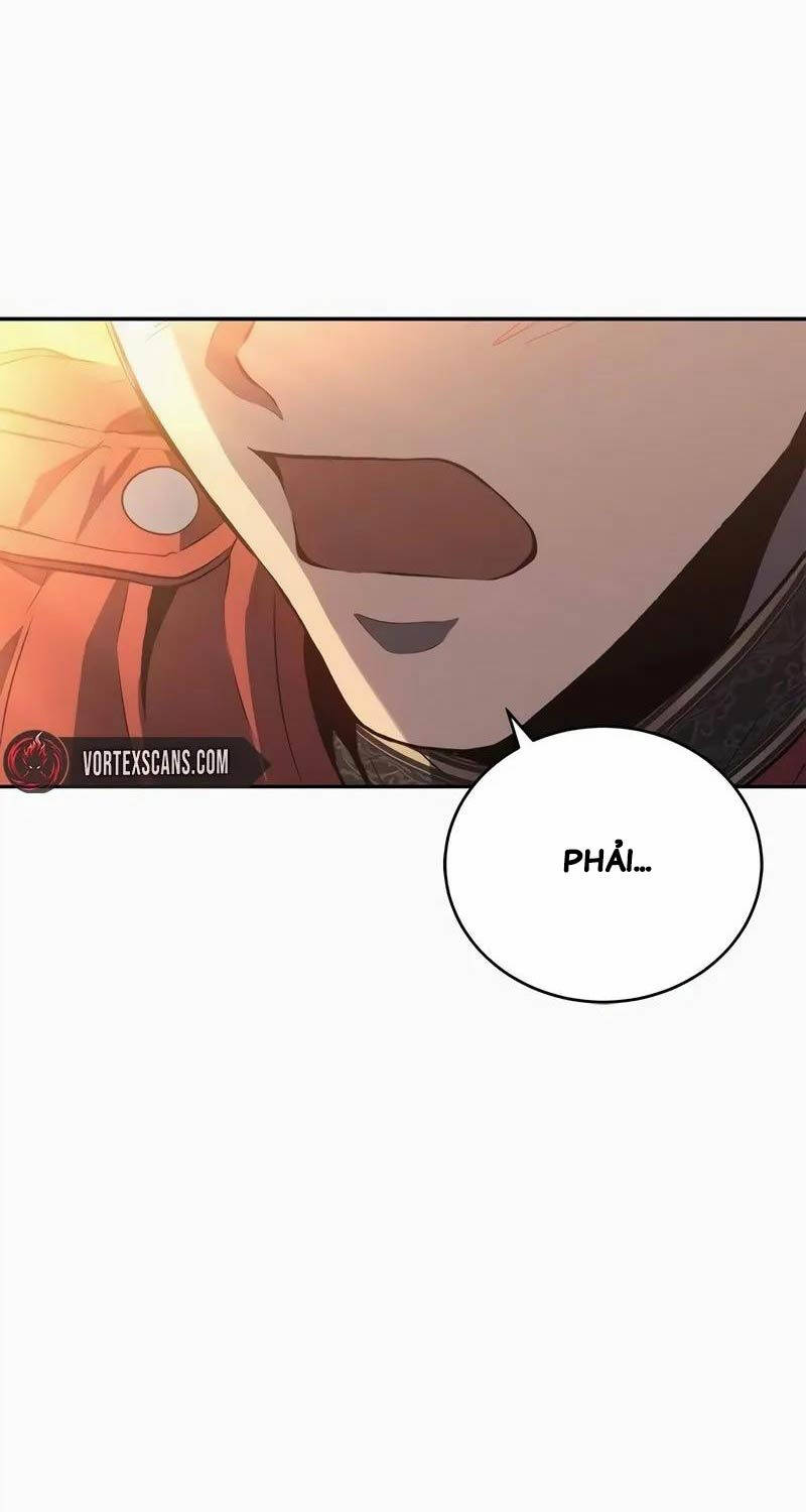 Lý do tôi rời bỏ quỷ vương chapter 28 - Upload bởi truyensieuhay.com