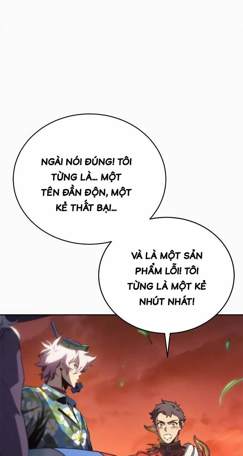Lý do tôi rời bỏ quỷ vương chapter 28 - Upload bởi truyensieuhay.com