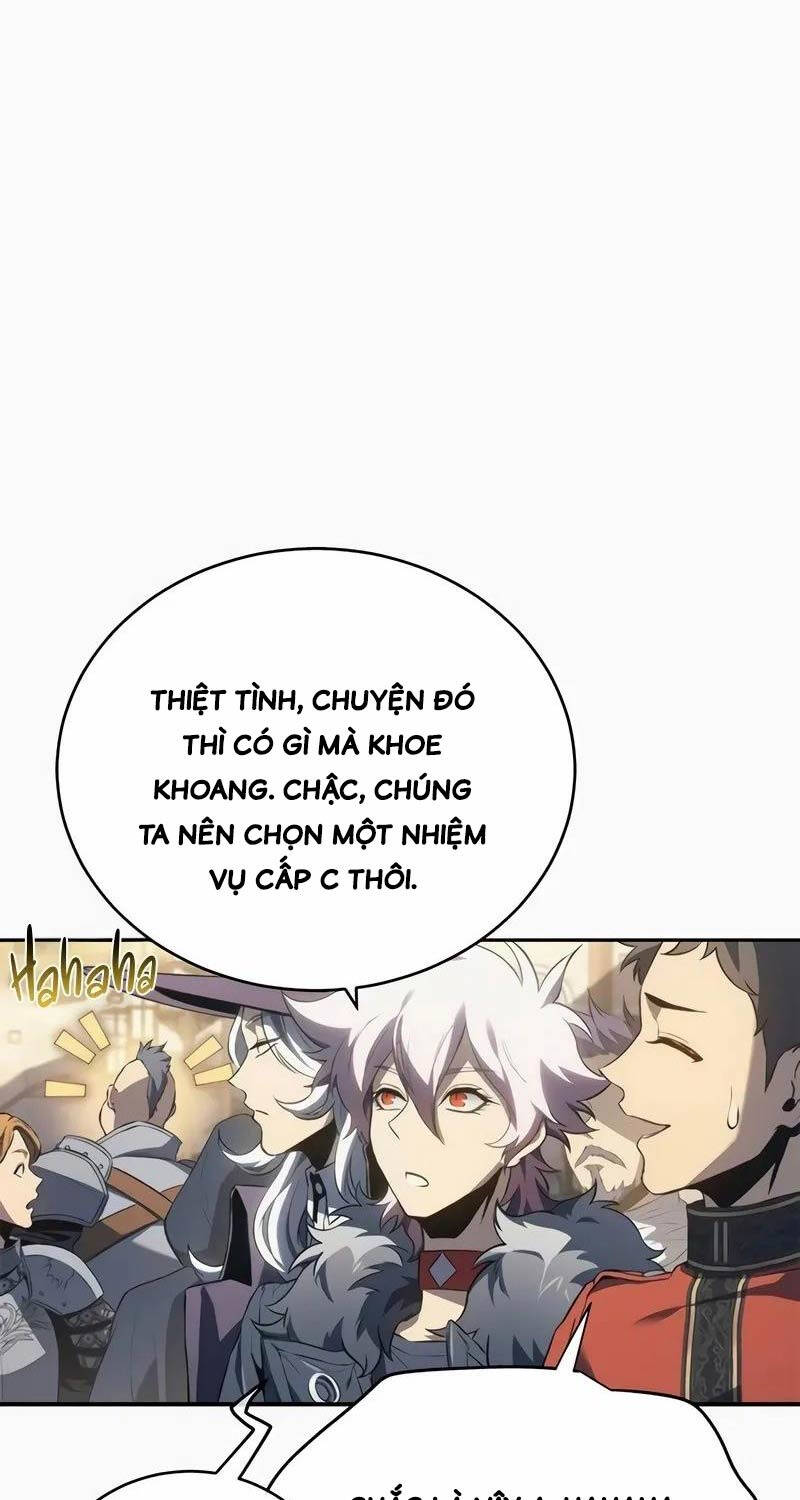 Lý do tôi rời bỏ quỷ vương chapter 28 - Upload bởi truyensieuhay.com