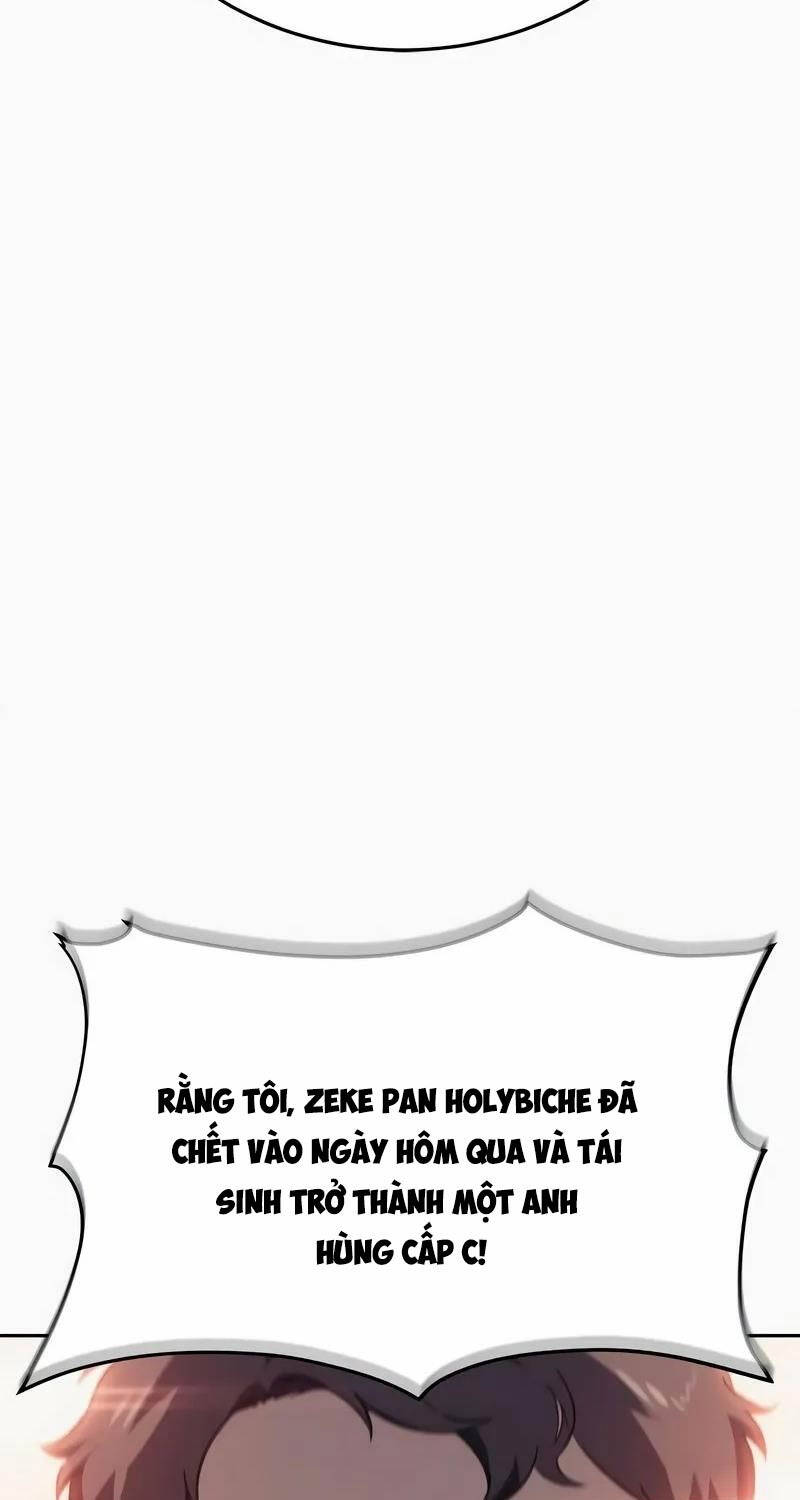 Lý do tôi rời bỏ quỷ vương chapter 28 - Upload bởi truyensieuhay.com
