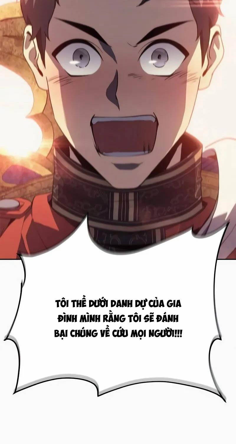 Lý do tôi rời bỏ quỷ vương chapter 28 - Upload bởi truyensieuhay.com