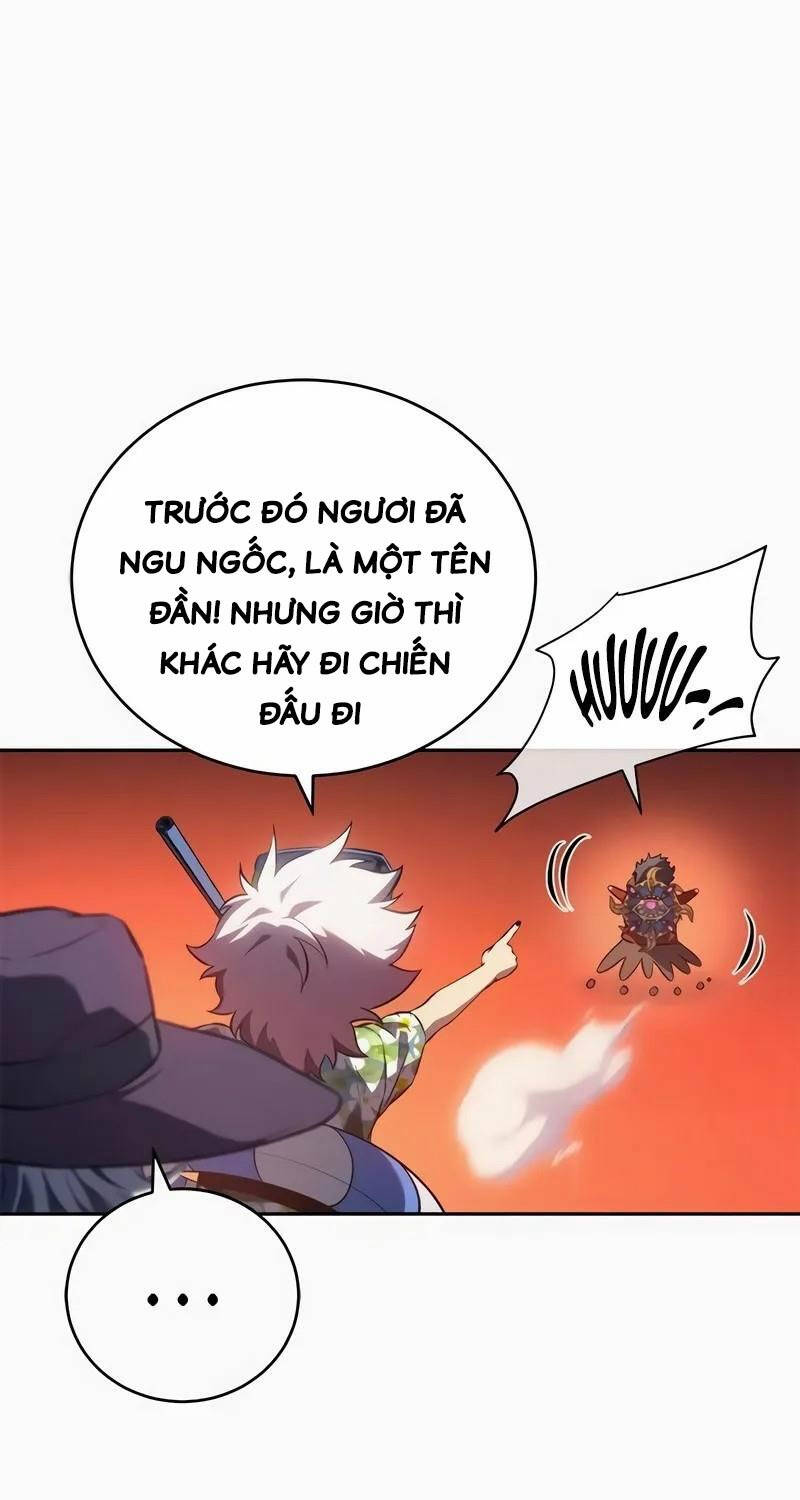 Lý do tôi rời bỏ quỷ vương chapter 28 - Upload bởi truyensieuhay.com