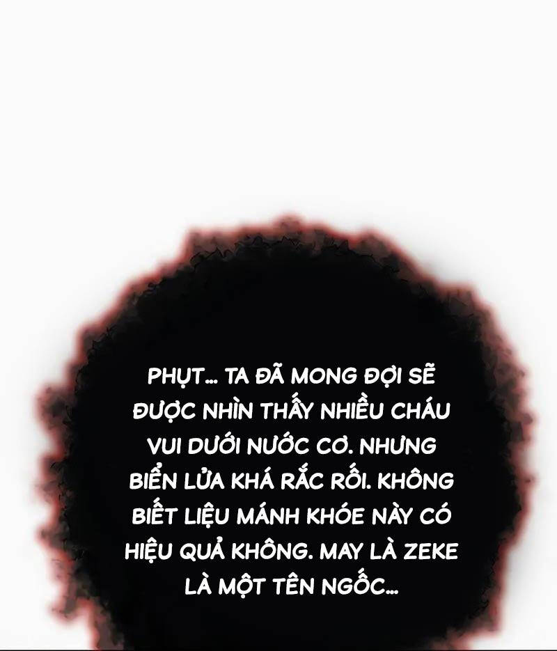 Lý do tôi rời bỏ quỷ vương chapter 28 - Upload bởi truyensieuhay.com