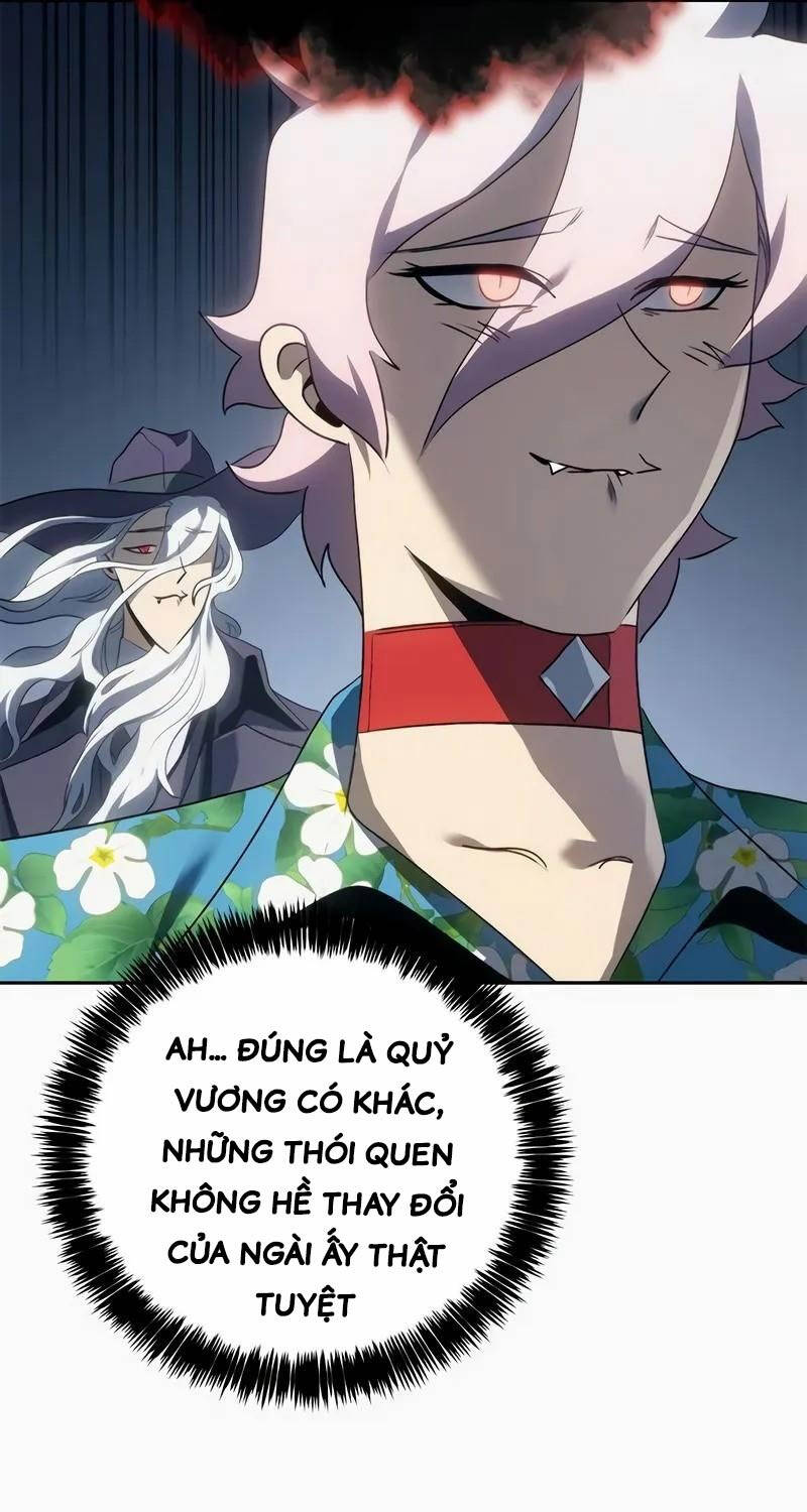 Lý do tôi rời bỏ quỷ vương chapter 28 - Upload bởi truyensieuhay.com