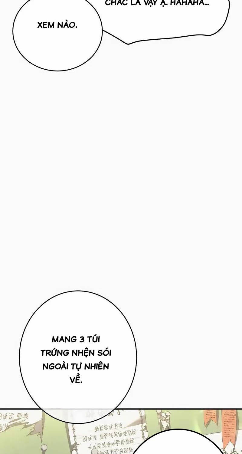 Lý do tôi rời bỏ quỷ vương chapter 28 - Upload bởi truyensieuhay.com