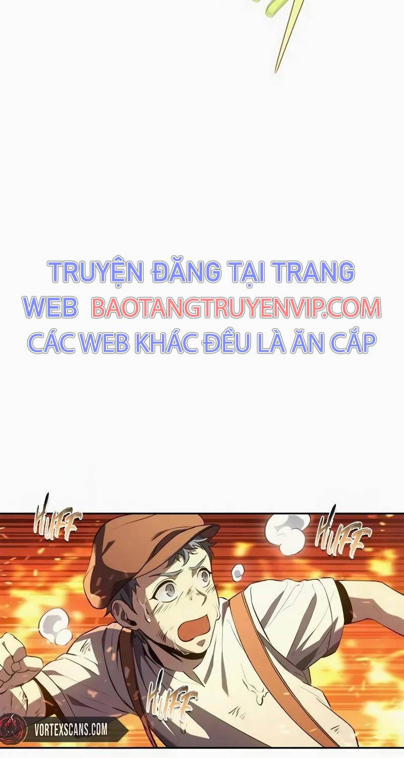 Lý do tôi rời bỏ quỷ vương chapter 28 - Upload bởi truyensieuhay.com