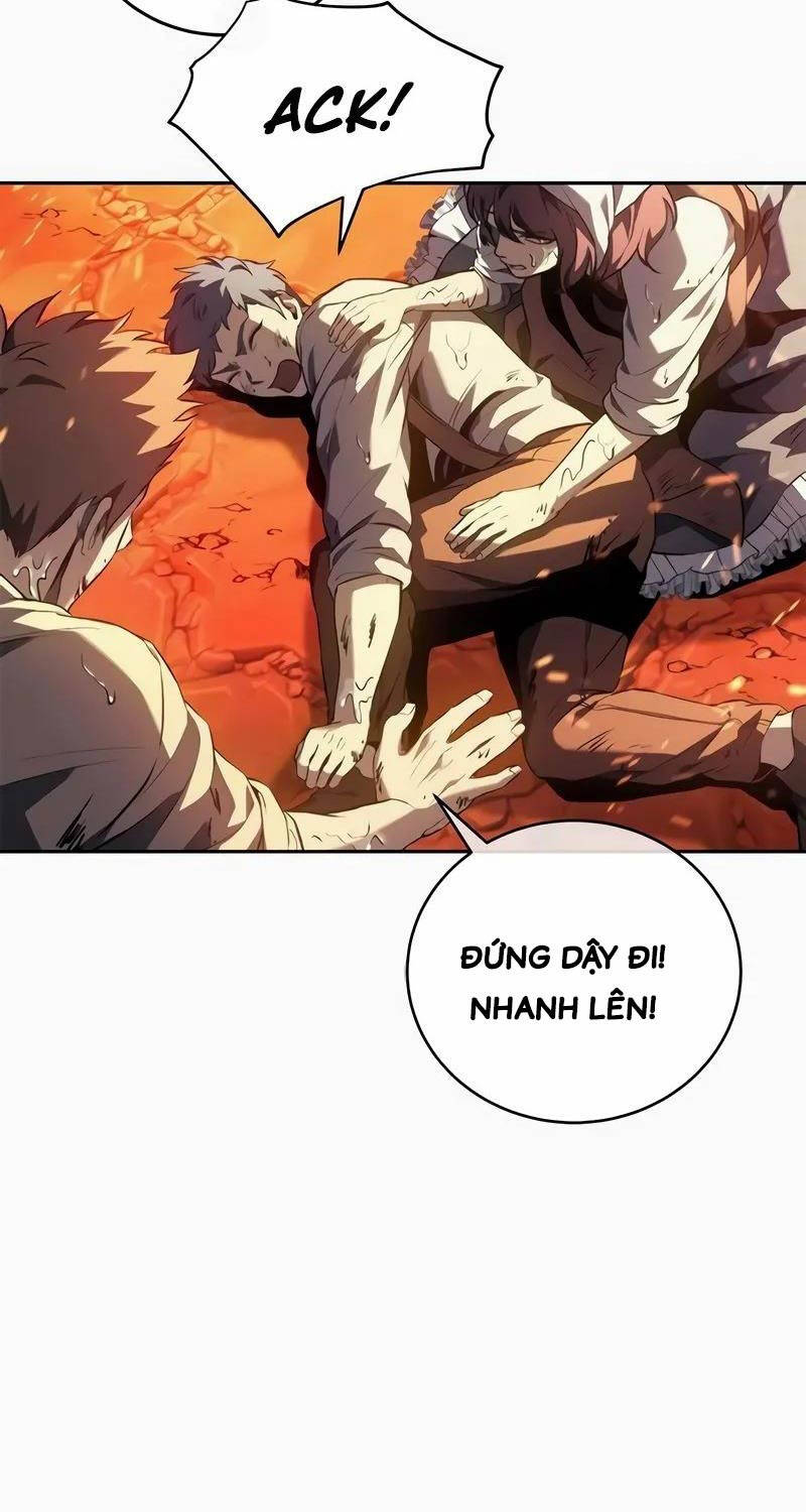 Lý do tôi rời bỏ quỷ vương chapter 28 - Upload bởi truyensieuhay.com