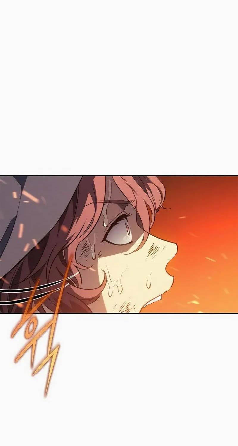 Lý do tôi rời bỏ quỷ vương chapter 28 - Upload bởi truyensieuhay.com