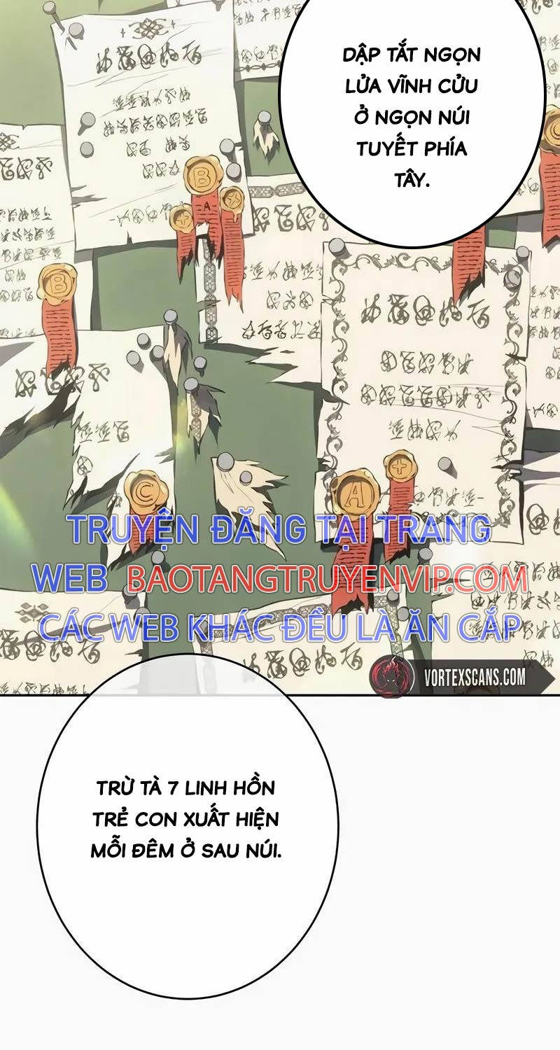 Lý do tôi rời bỏ quỷ vương chapter 28 - Upload bởi truyensieuhay.com