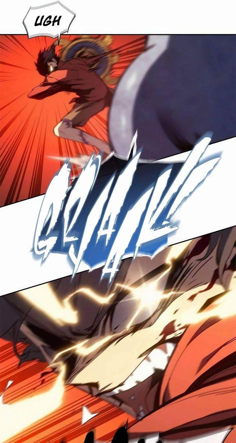 Lý do tôi rời bỏ quỷ vương chapter 29 - Upload bởi truyensieuhay.com