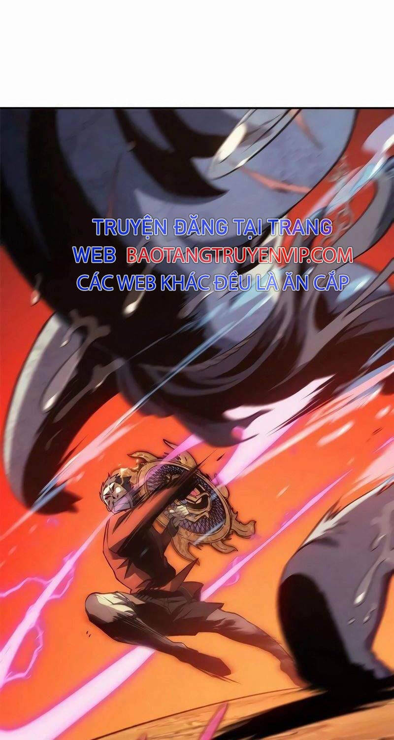 Lý do tôi rời bỏ quỷ vương chapter 29 - Upload bởi truyensieuhay.com