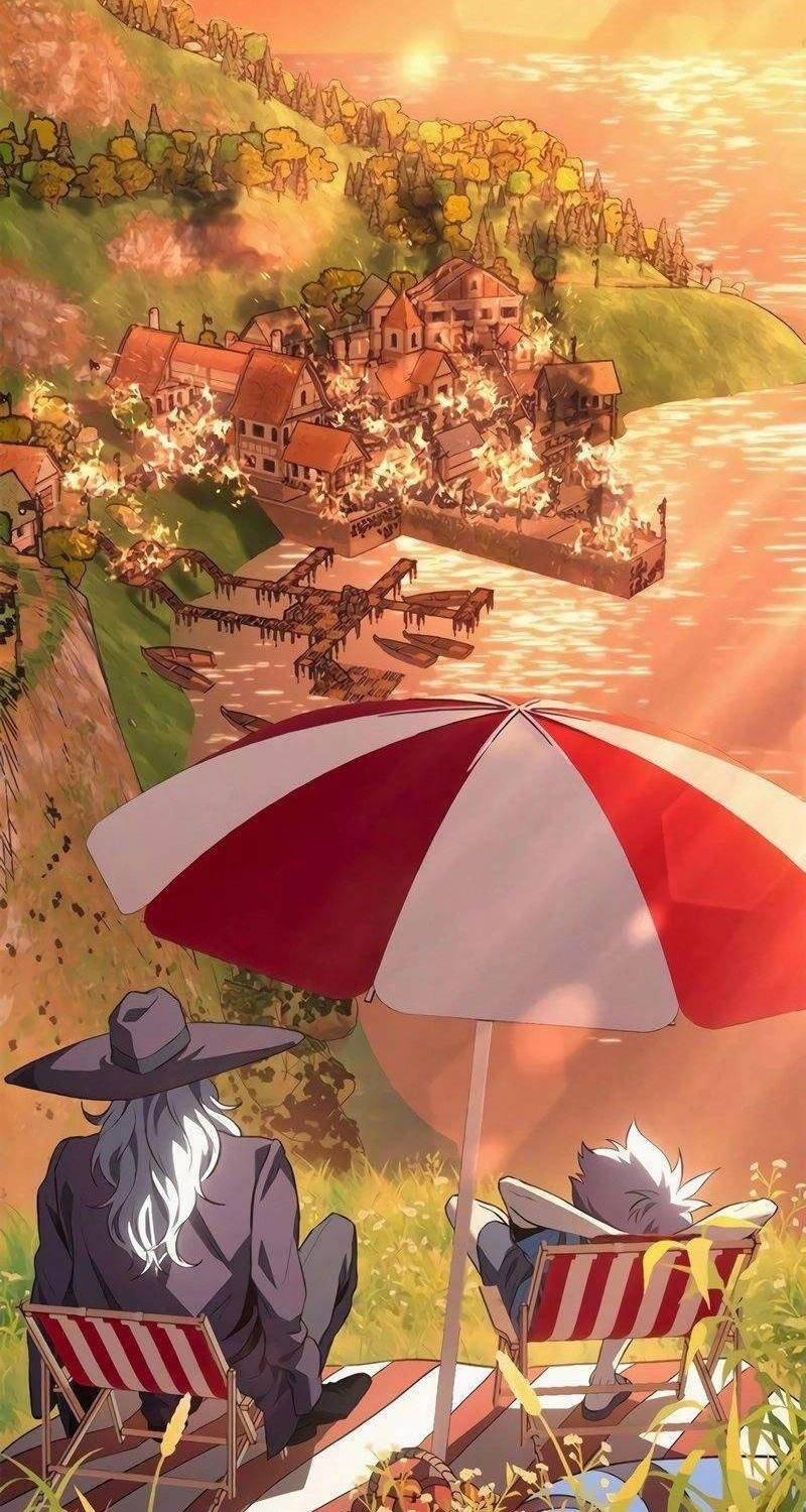 Lý do tôi rời bỏ quỷ vương chapter 29 - Upload bởi truyensieuhay.com