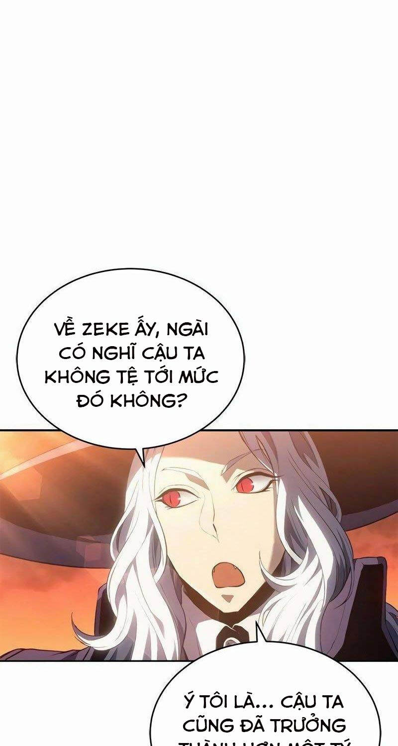Lý do tôi rời bỏ quỷ vương chapter 29 - Upload bởi truyensieuhay.com