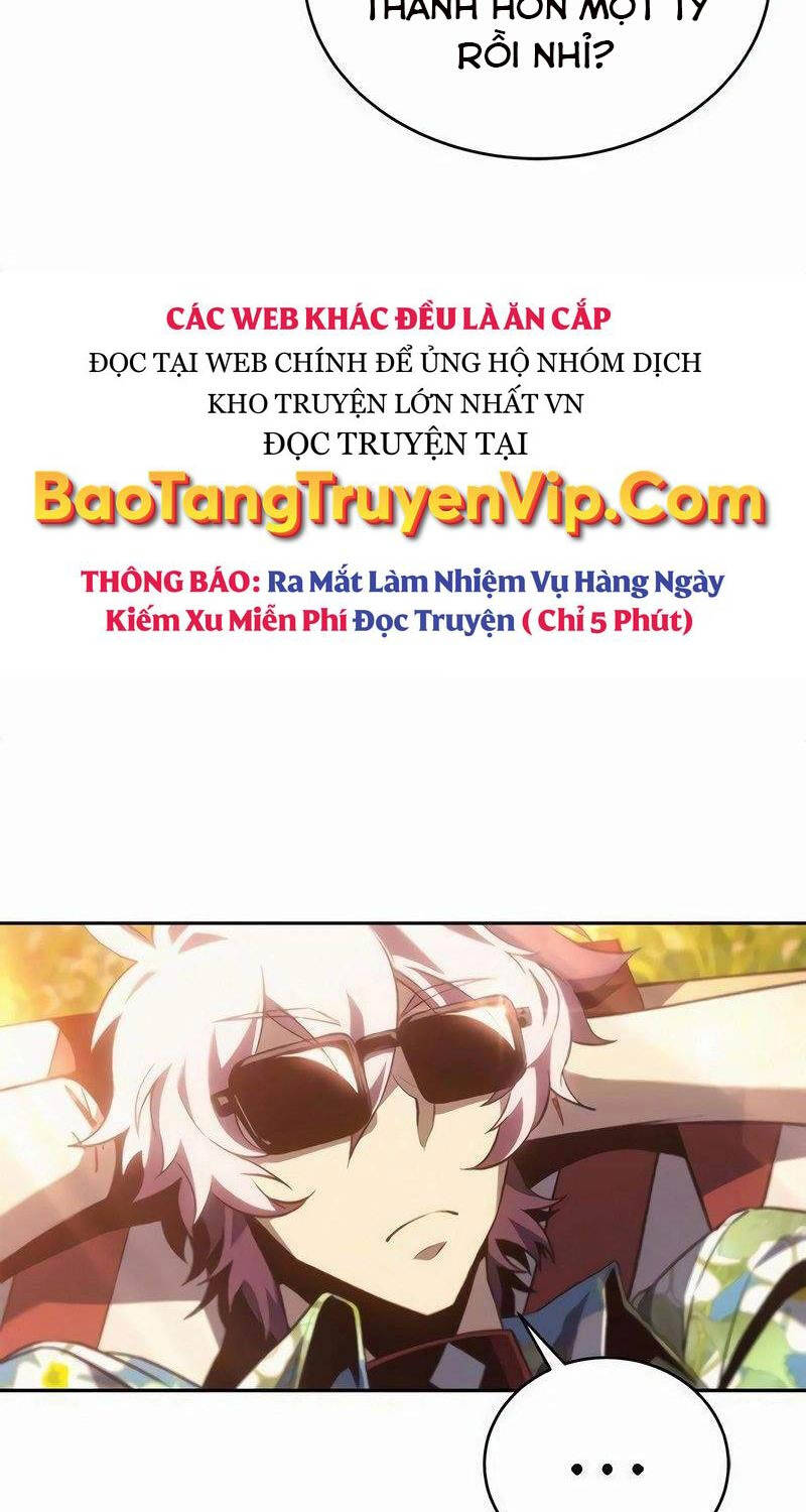 Lý do tôi rời bỏ quỷ vương chapter 29 - Upload bởi truyensieuhay.com