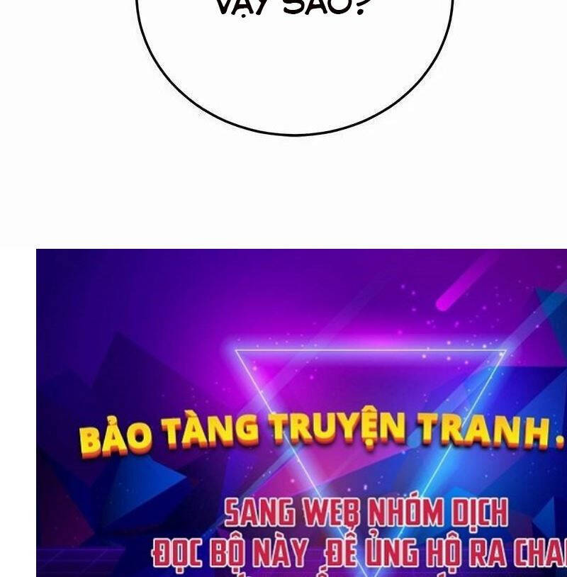 Lý do tôi rời bỏ quỷ vương chapter 29 - Upload bởi truyensieuhay.com