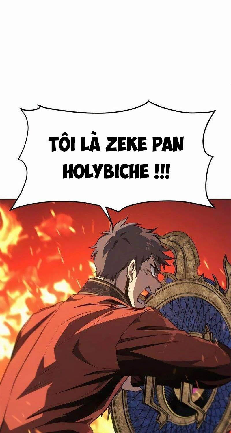 Lý do tôi rời bỏ quỷ vương chapter 29 - Upload bởi truyensieuhay.com