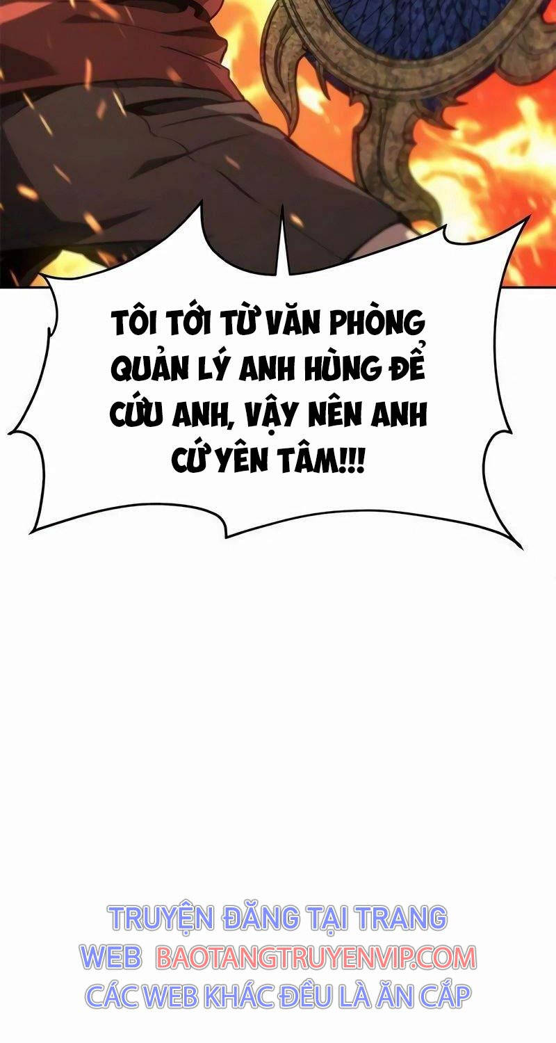 Lý do tôi rời bỏ quỷ vương chapter 29 - Upload bởi truyensieuhay.com