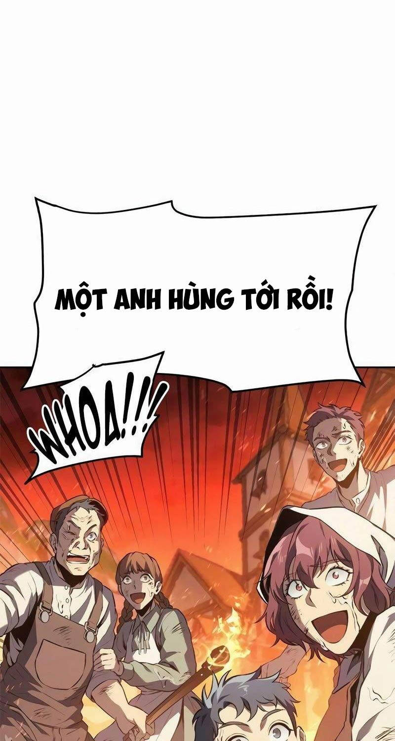 Lý do tôi rời bỏ quỷ vương chapter 29 - Upload bởi truyensieuhay.com