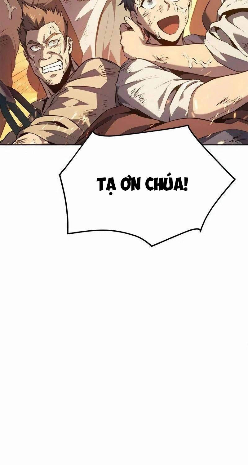 Lý do tôi rời bỏ quỷ vương chapter 29 - Upload bởi truyensieuhay.com